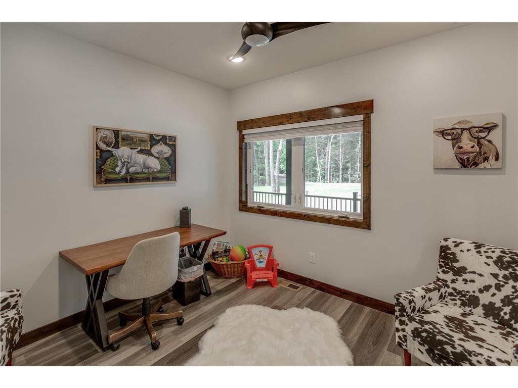 36061 S Platte Lake Drive, Hillman, MN, 56338 MLS 6439235 Edina Realty