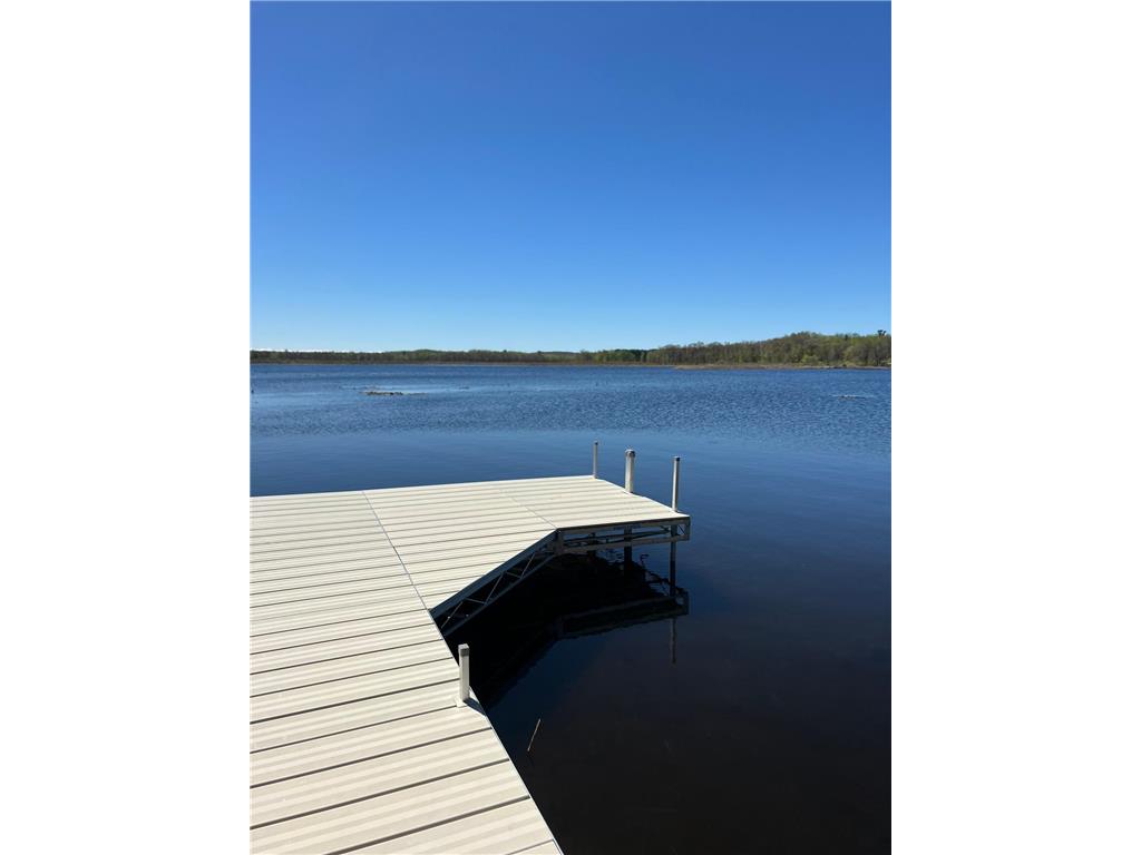 36061 S Platte Lake Drive, Hillman, MN, 56338 MLS 6439235 Edina Realty