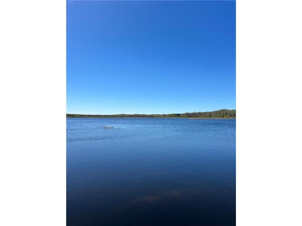 36061 S Platte Lake Drive, Hillman, MN, 56338 MLS 6439235 Edina Realty