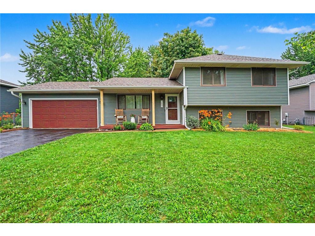 3607 152nd Street W Rosemount MN 55068 7097314 image1
