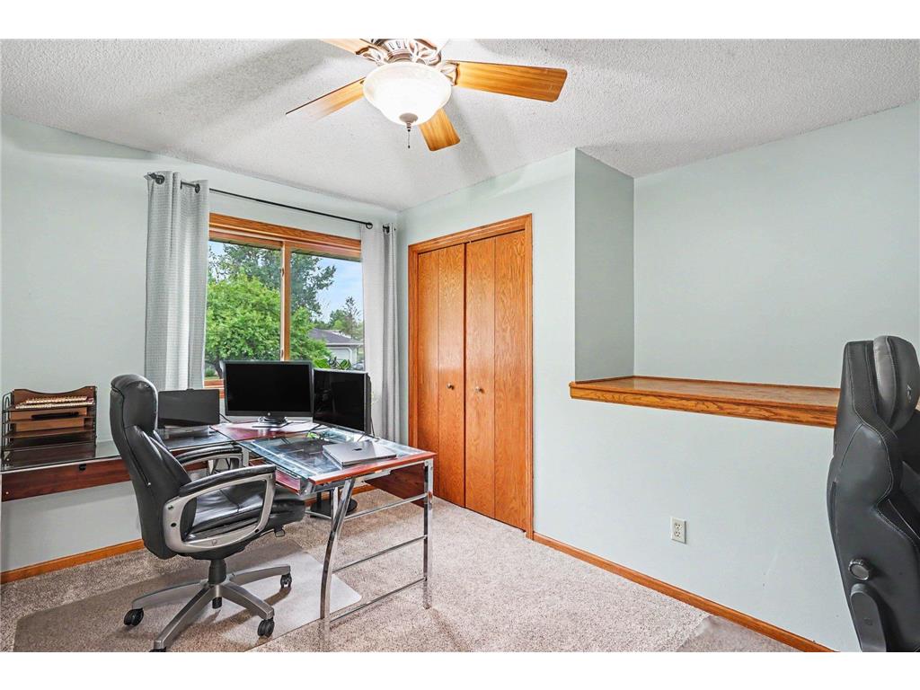 3607 152nd Street W Rosemount MN 55068 7097314 image10