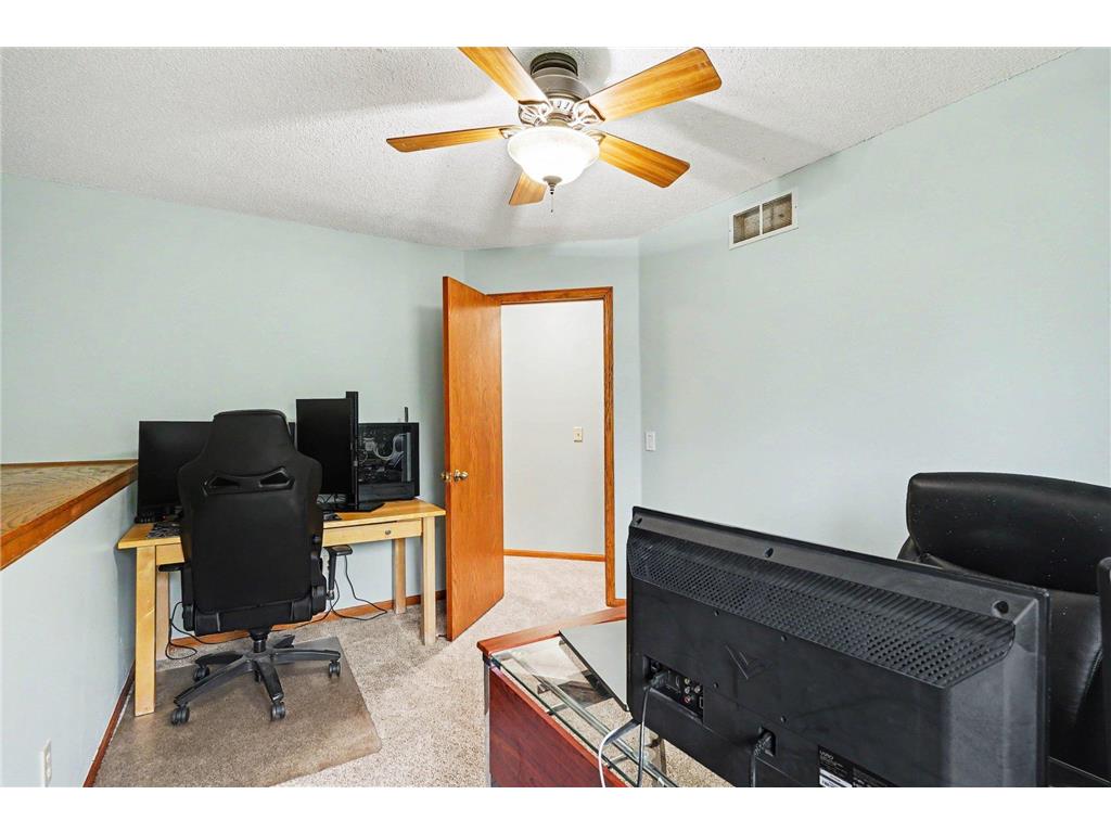 3607 152nd Street W Rosemount MN 55068 7097314 image11