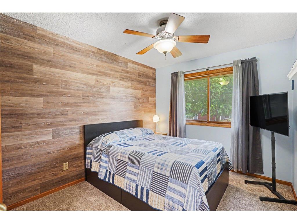 3607 152nd Street W Rosemount MN 55068 7097314 image12