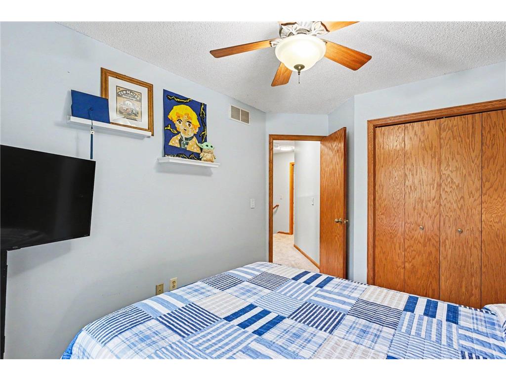 3607 152nd Street W Rosemount MN 55068 7097314 image13