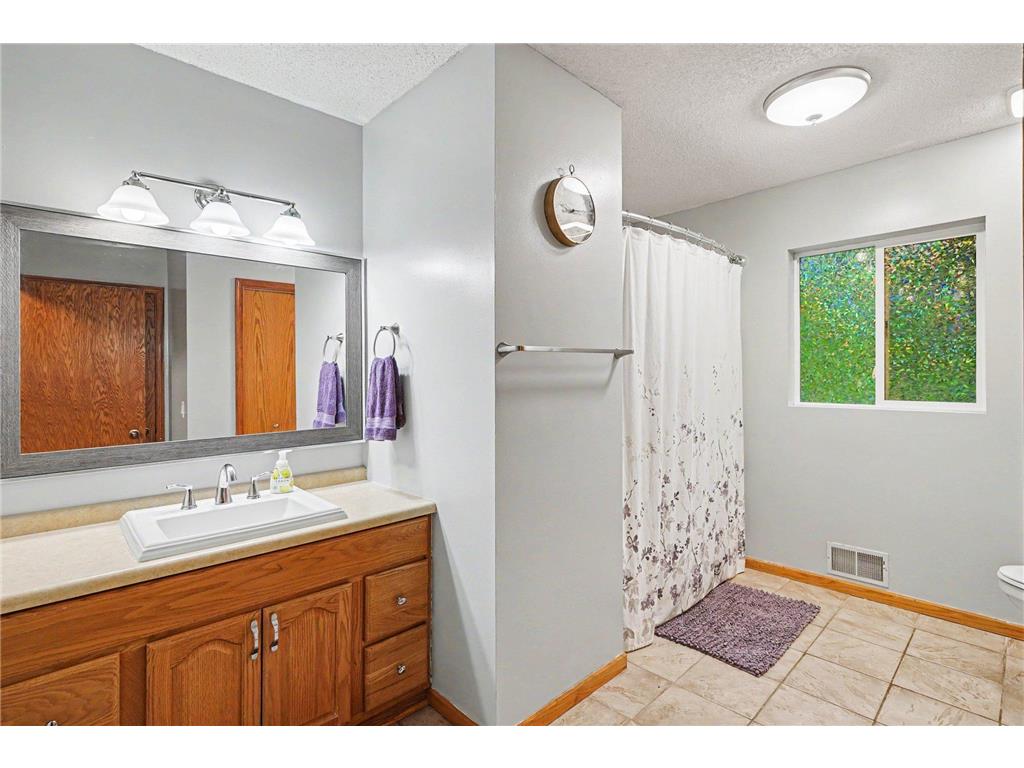 3607 152nd Street W Rosemount MN 55068 7097314 image14