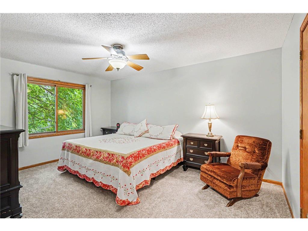 3607 152nd Street W Rosemount MN 55068 7097314 image15