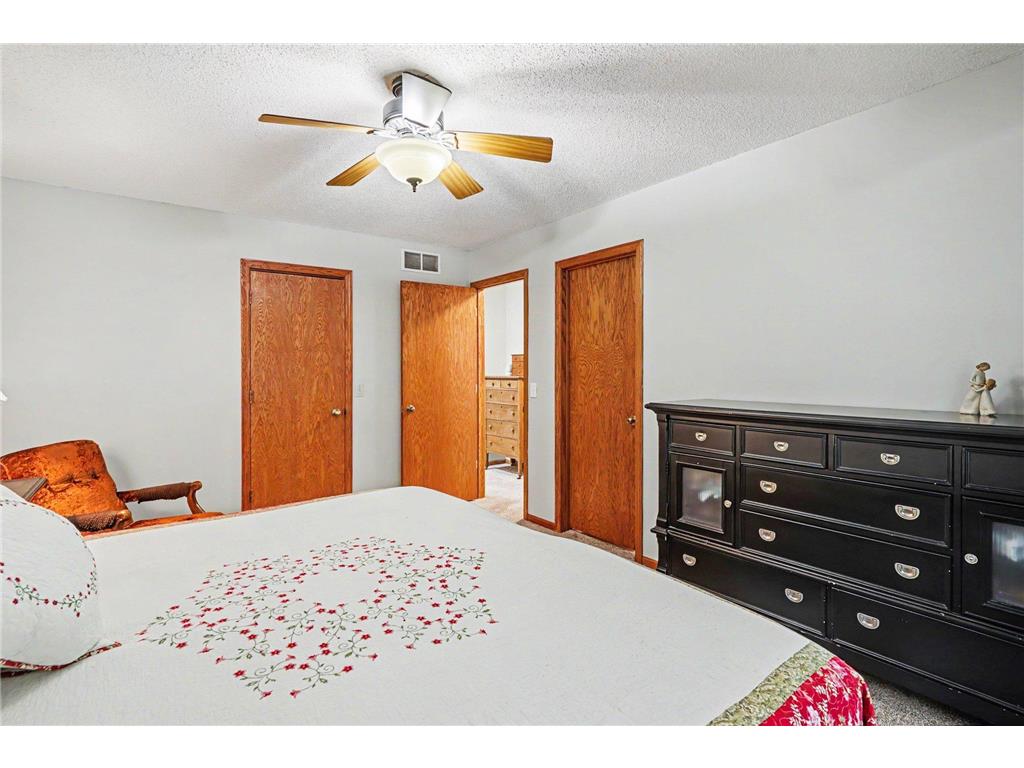 3607 152nd Street W Rosemount MN 55068 7097314 image16