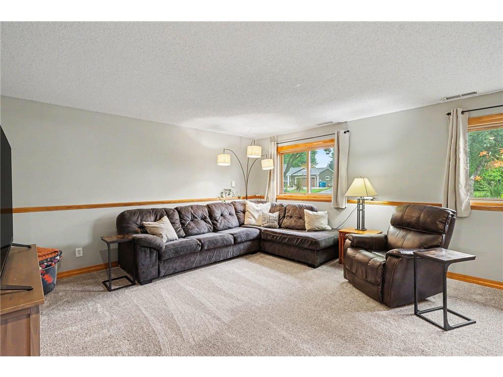 3607 152nd Street W Rosemount MN 55068 7097314 image17