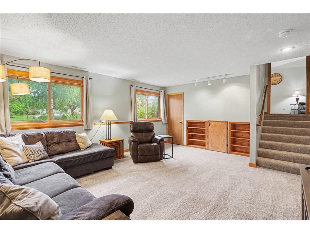 3607 152nd Street W Rosemount MN 55068 7097314 image18