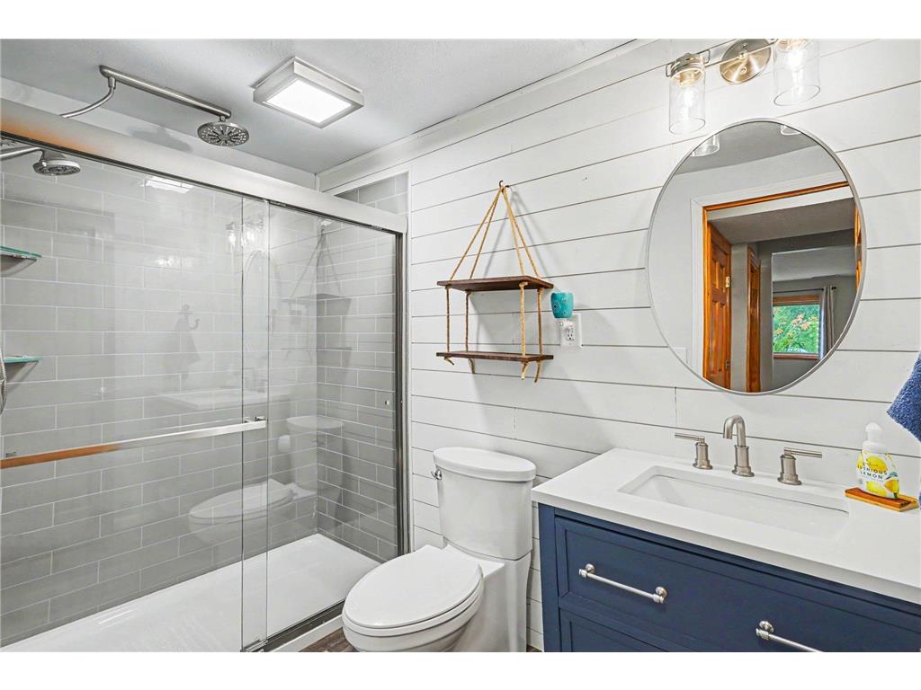 3607 152nd Street W Rosemount MN 55068 7097314 image19