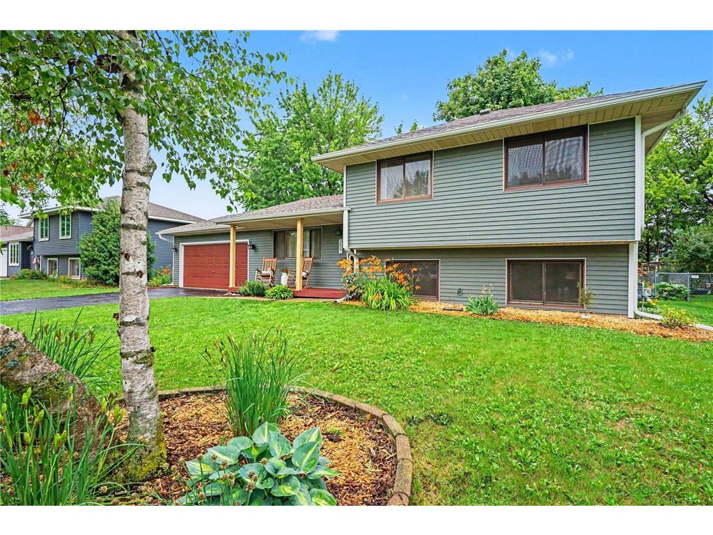 3607 152nd Street W Rosemount MN 55068 7097314 image2