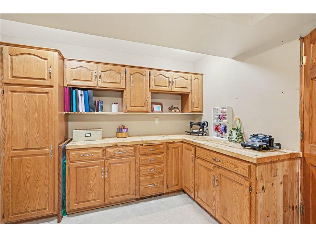 3607 152nd Street W Rosemount MN 55068 7097314 image20