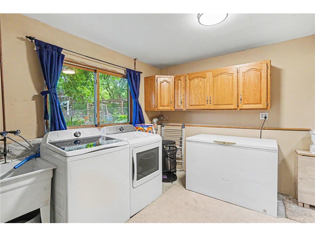 3607 152nd Street W Rosemount MN 55068 7097314 image21
