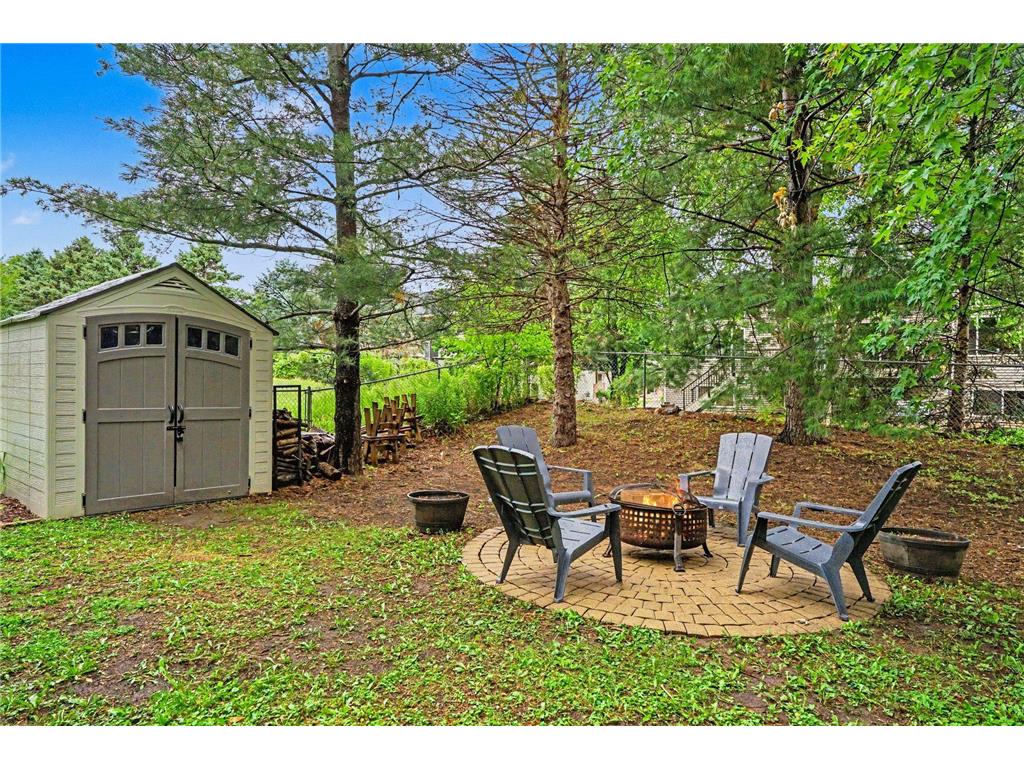 3607 152nd Street W Rosemount MN 55068 7097314 image22