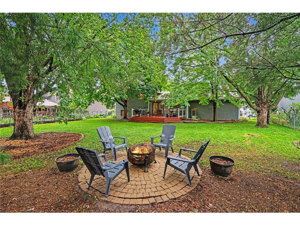 3607 152nd Street W Rosemount MN 55068 7097314 image23