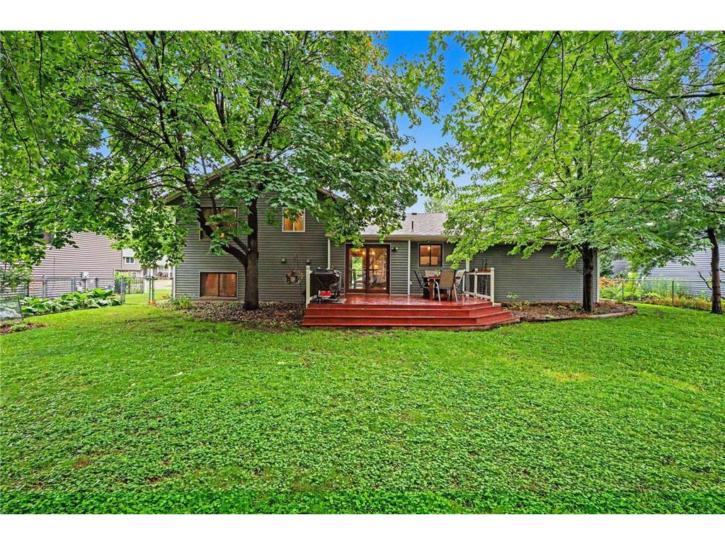 3607 152nd Street W Rosemount MN 55068 7097314 image24