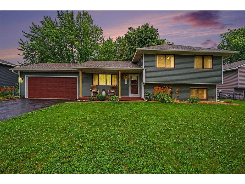 3607 152nd Street W Rosemount MN 55068 7097314 image25