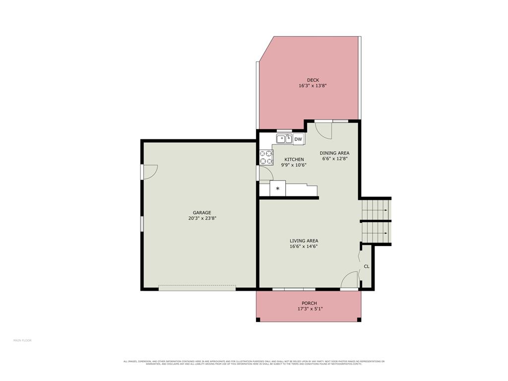 3607 152nd Street W Rosemount MN 55068 7097314 image26
