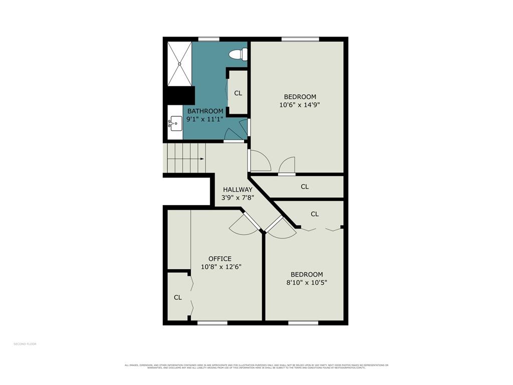 3607 152nd Street W Rosemount MN 55068 7097314 image27