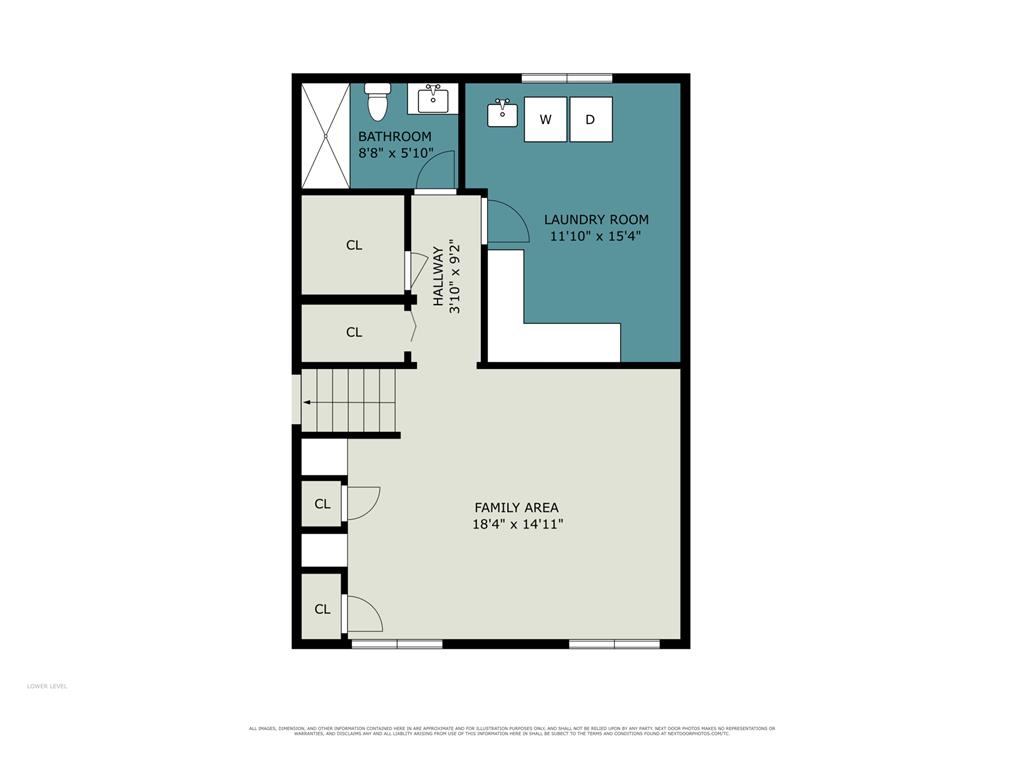 3607 152nd Street W Rosemount MN 55068 7097314 image28