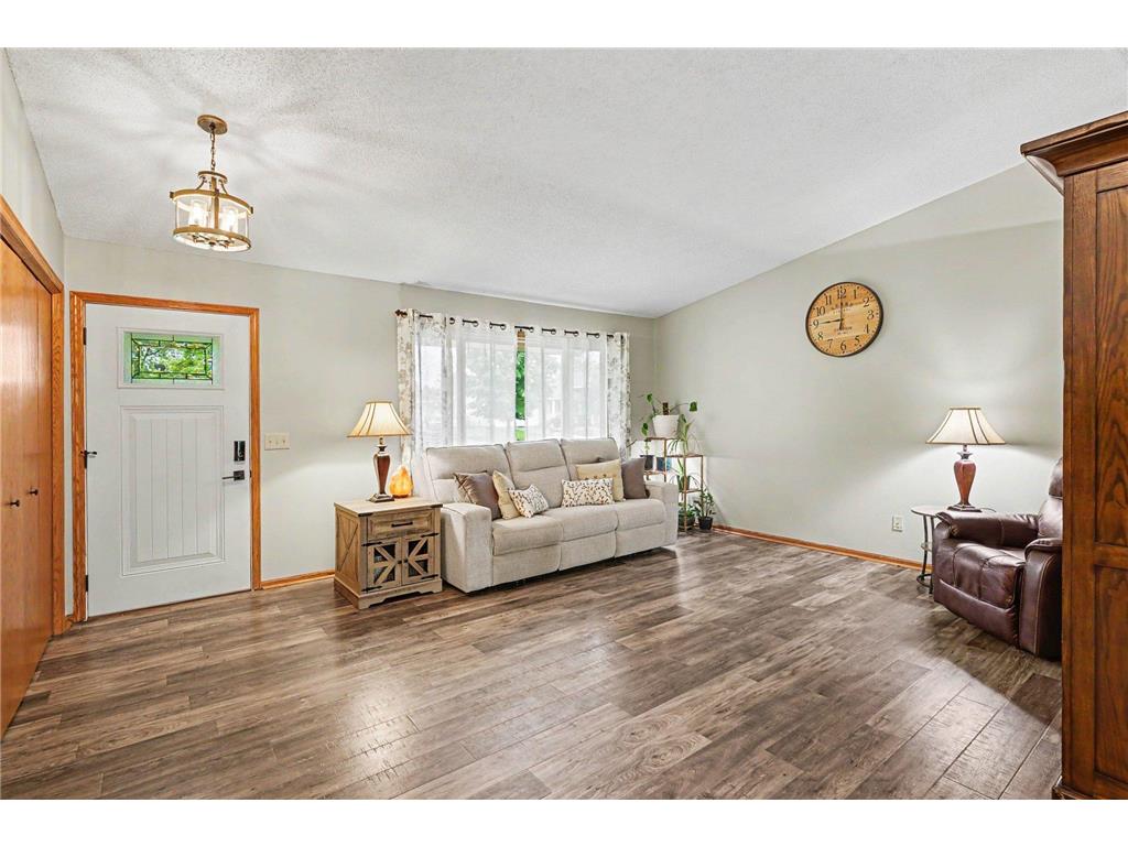 3607 152nd Street W Rosemount MN 55068 7097314 image3