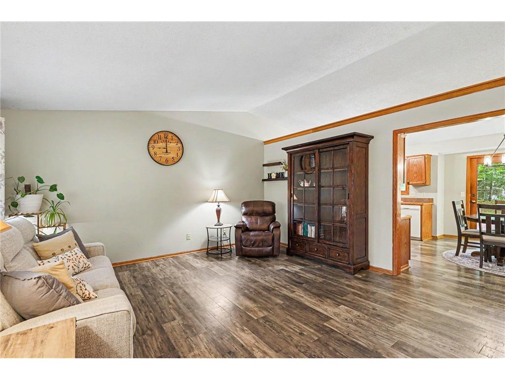 3607 152nd Street W Rosemount MN 55068 7097314 image4