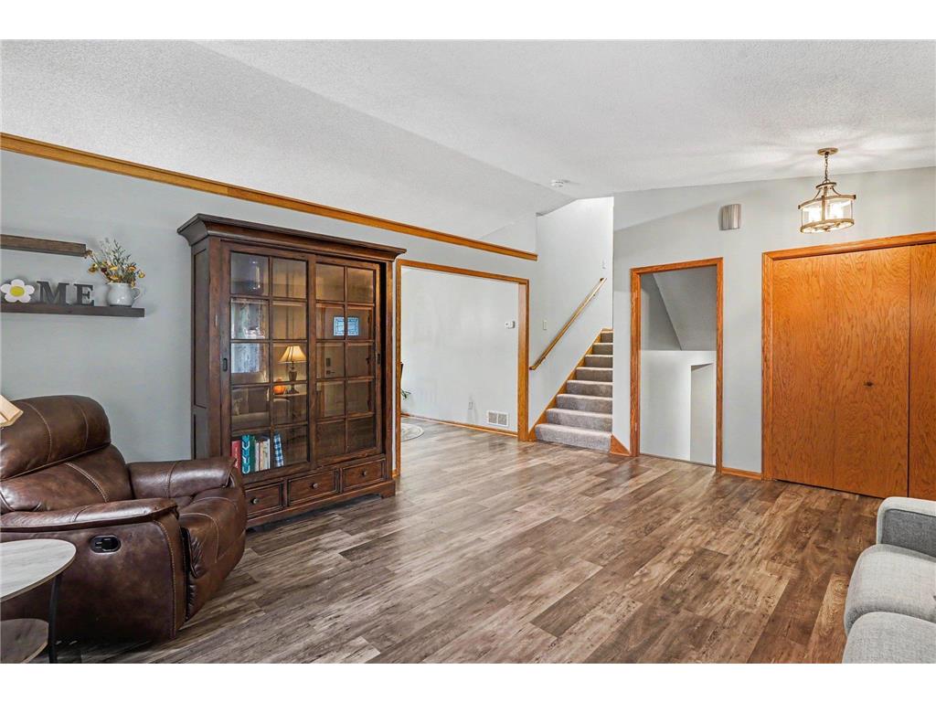 3607 152nd Street W Rosemount MN 55068 7097314 image5