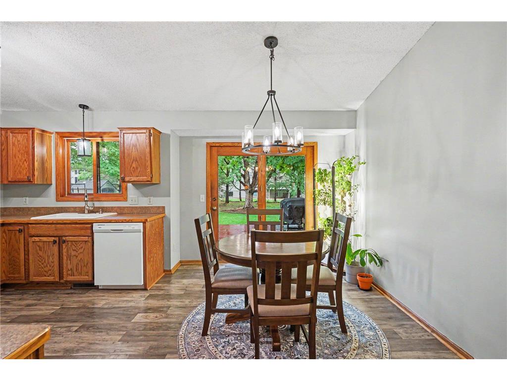 3607 152nd Street W Rosemount MN 55068 7097314 image6