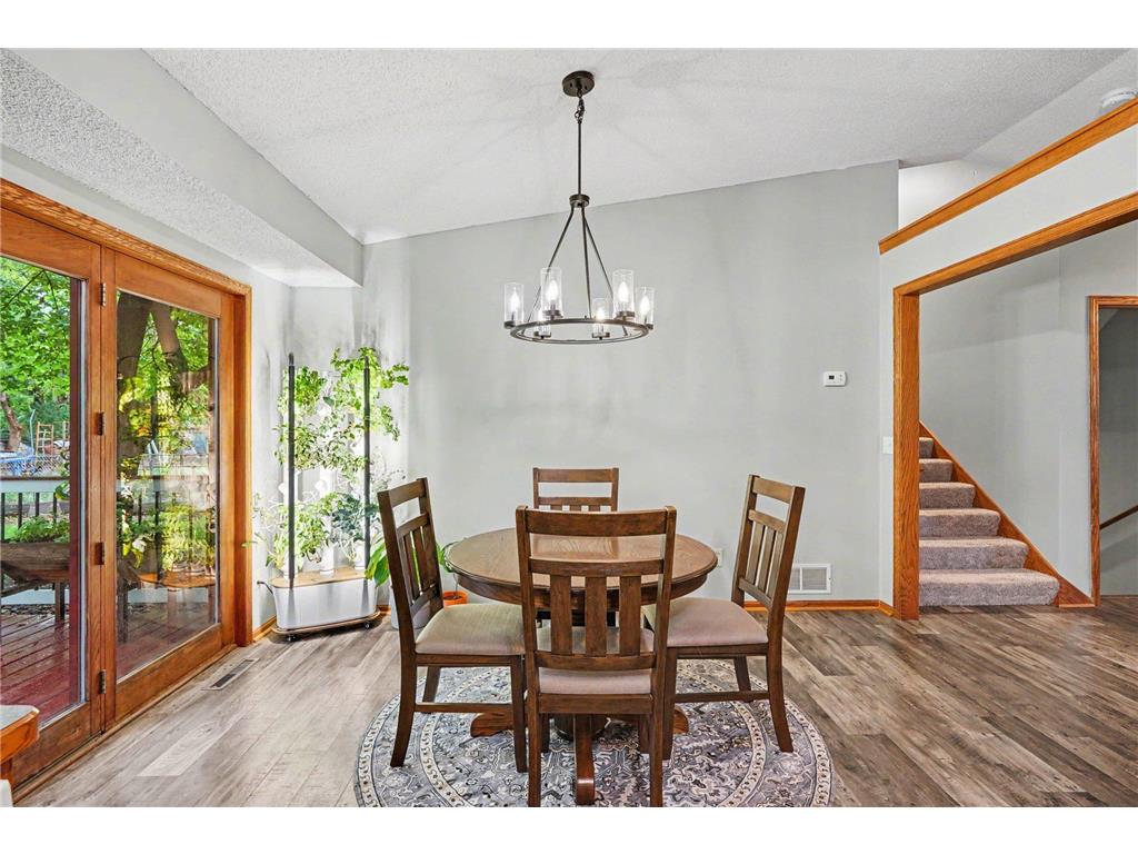 3607 152nd Street W Rosemount MN 55068 7097314 image7