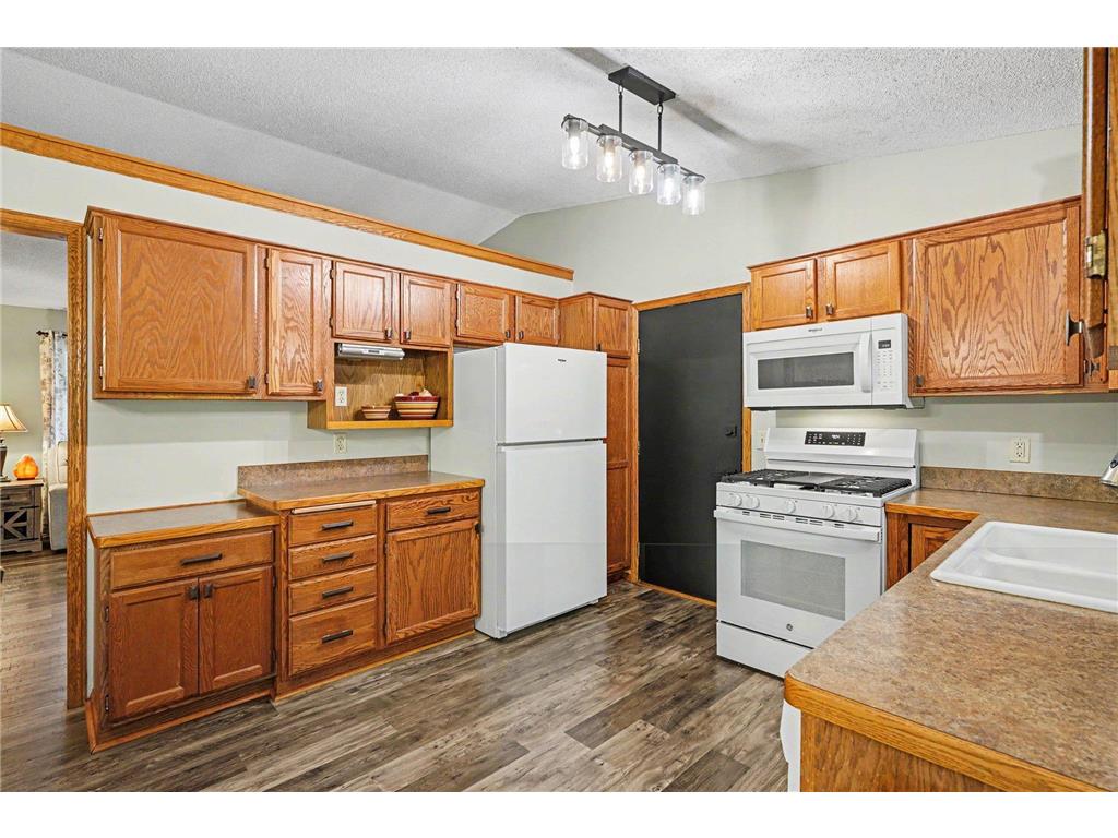 3607 152nd Street W Rosemount MN 55068 7097314 image8