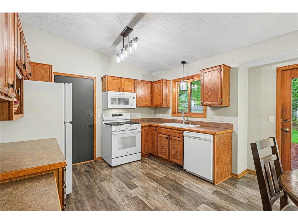 3607 152nd Street W Rosemount MN 55068 7097314 image9