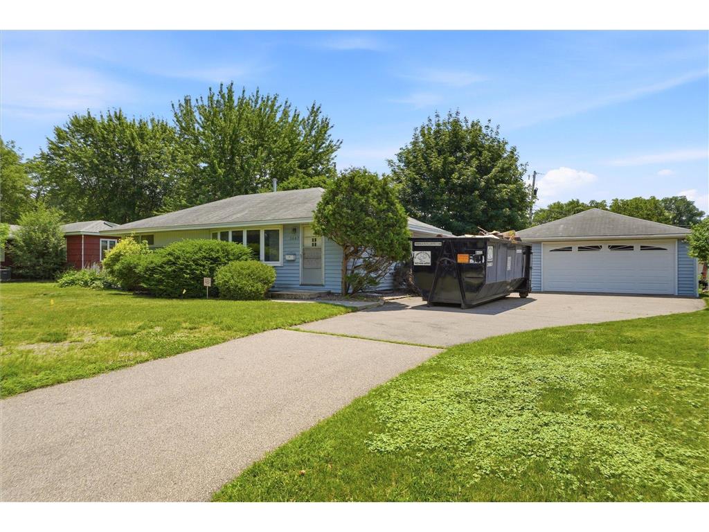 3607 Baillif Place Bloomington MN 55431 7103135 image1
