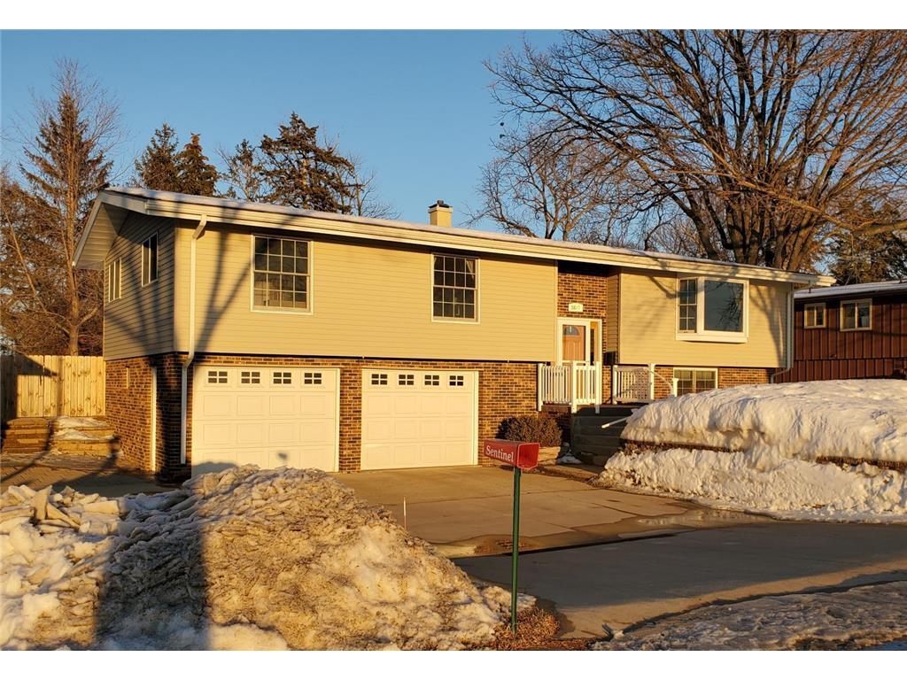 3607 Cedar Park Road Fairmont MN 56031 6331281 image1