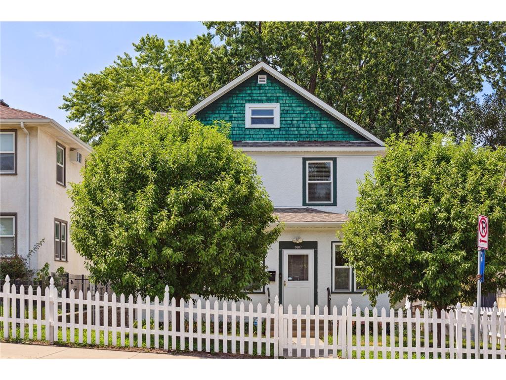 3607 Fremont Avenue N Minneapolis MN 55412 6389122 image1