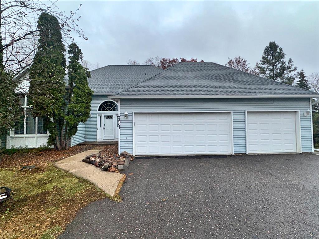 3607 Gershwin Court N Oakdale MN 55128 6626785 image1