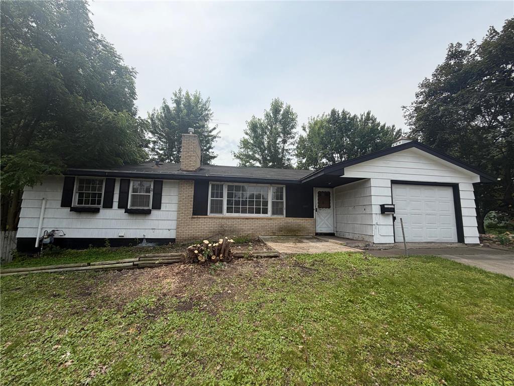 3607 Lake Drive Avenue N Robbinsdale MN 55422 7103321 image1