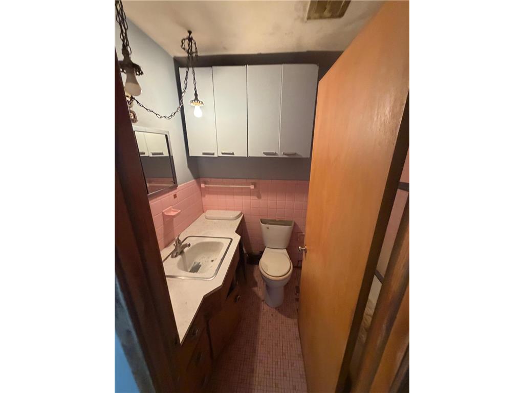 3607 Lake Drive Avenue N Robbinsdale MN 55422 7103321 image10