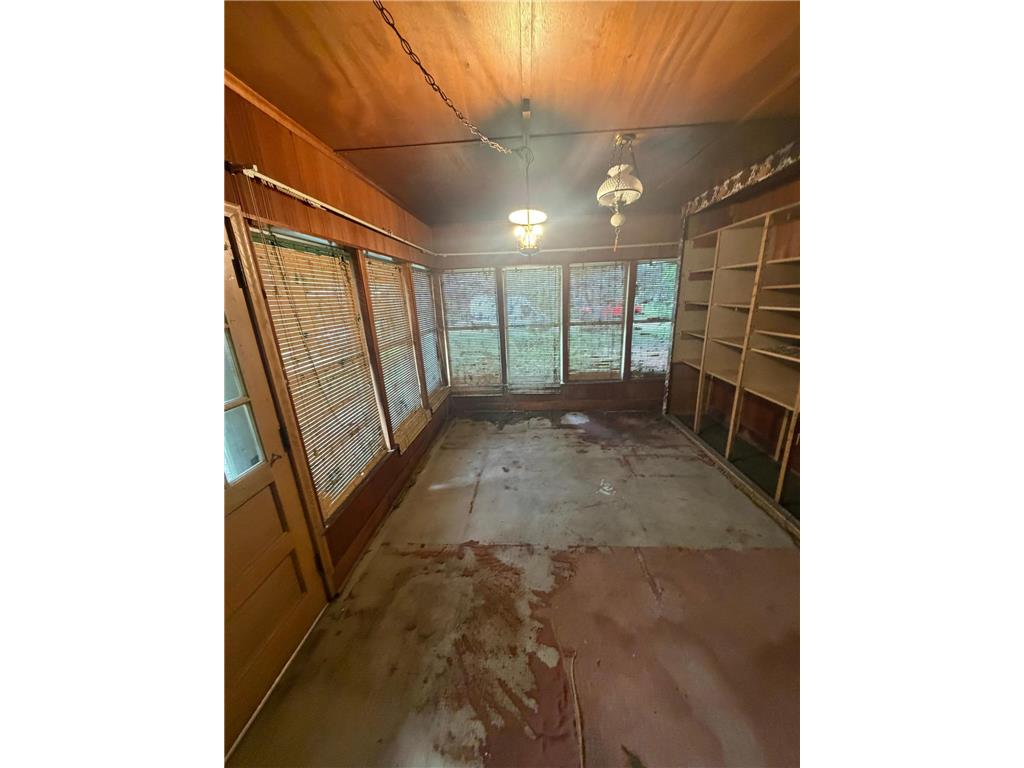 3607 Lake Drive Avenue N Robbinsdale MN 55422 7103321 image12