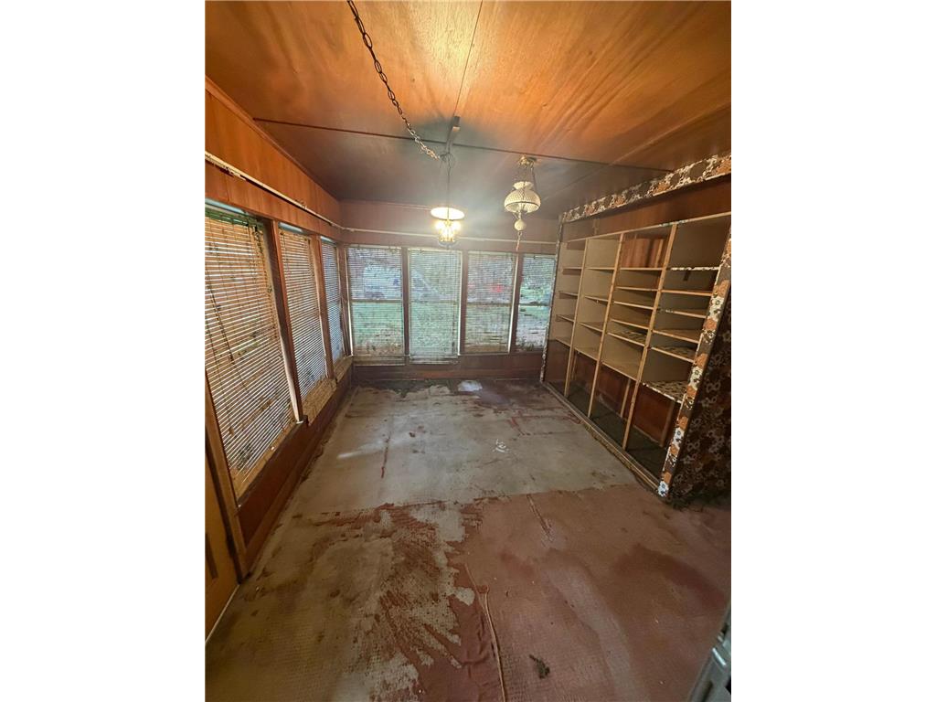 3607 Lake Drive Avenue N Robbinsdale MN 55422 7103321 image13