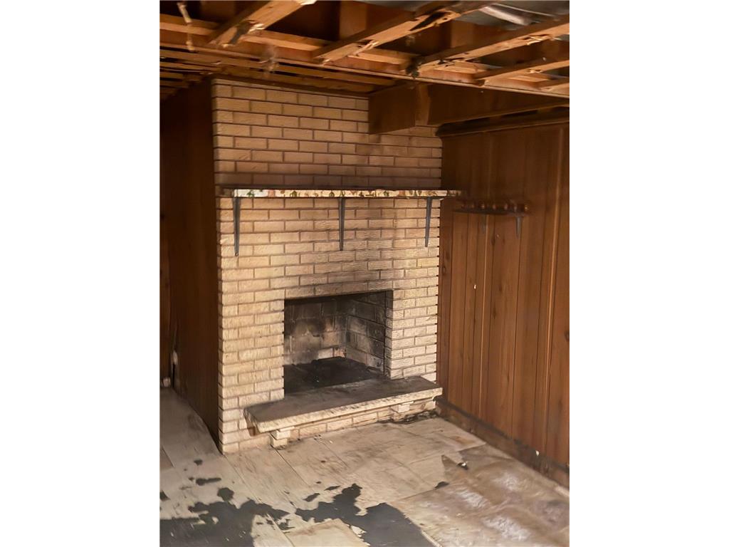 3607 Lake Drive Avenue N Robbinsdale MN 55422 7103321 image14