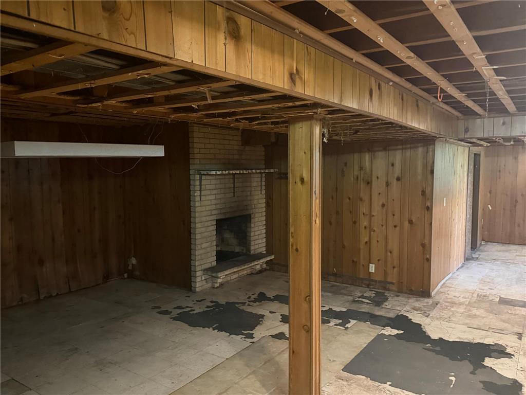 3607 Lake Drive Avenue N Robbinsdale MN 55422 7103321 image17
