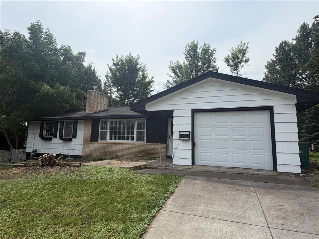 3607 Lake Drive Avenue N Robbinsdale MN 55422 7103321 image2