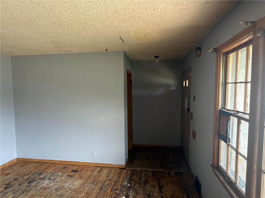 3607 Lake Drive Avenue N Robbinsdale MN 55422 7103321 image3