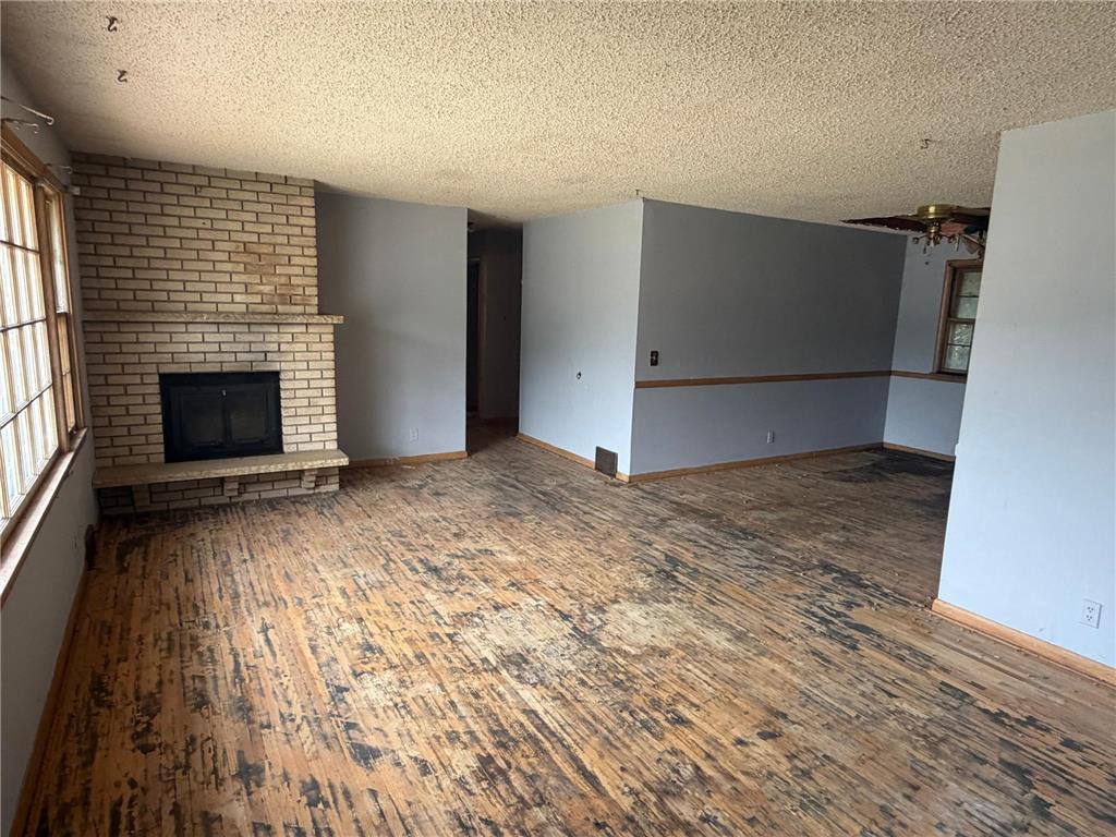 3607 Lake Drive Avenue N Robbinsdale MN 55422 7103321 image4