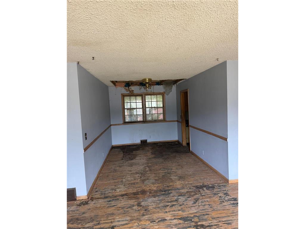 3607 Lake Drive Avenue N Robbinsdale MN 55422 7103321 image5
