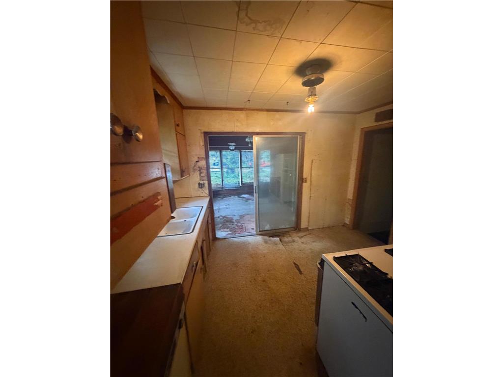 3607 Lake Drive Avenue N Robbinsdale MN 55422 7103321 image6