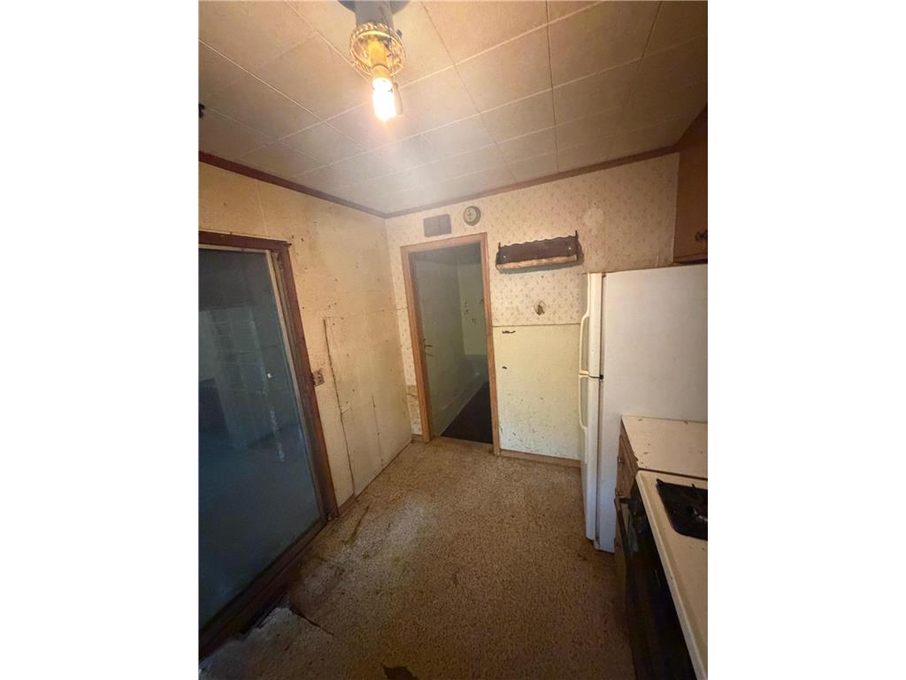 3607 Lake Drive Avenue N Robbinsdale MN 55422 7103321 image7