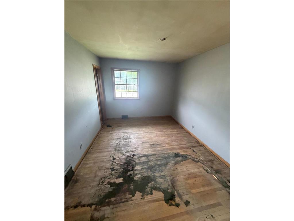 3607 Lake Drive Avenue N Robbinsdale MN 55422 7103321 image8