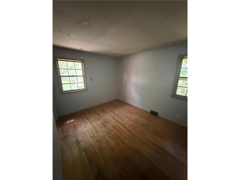 3607 Lake Drive Avenue N Robbinsdale MN 55422 7103321 image9