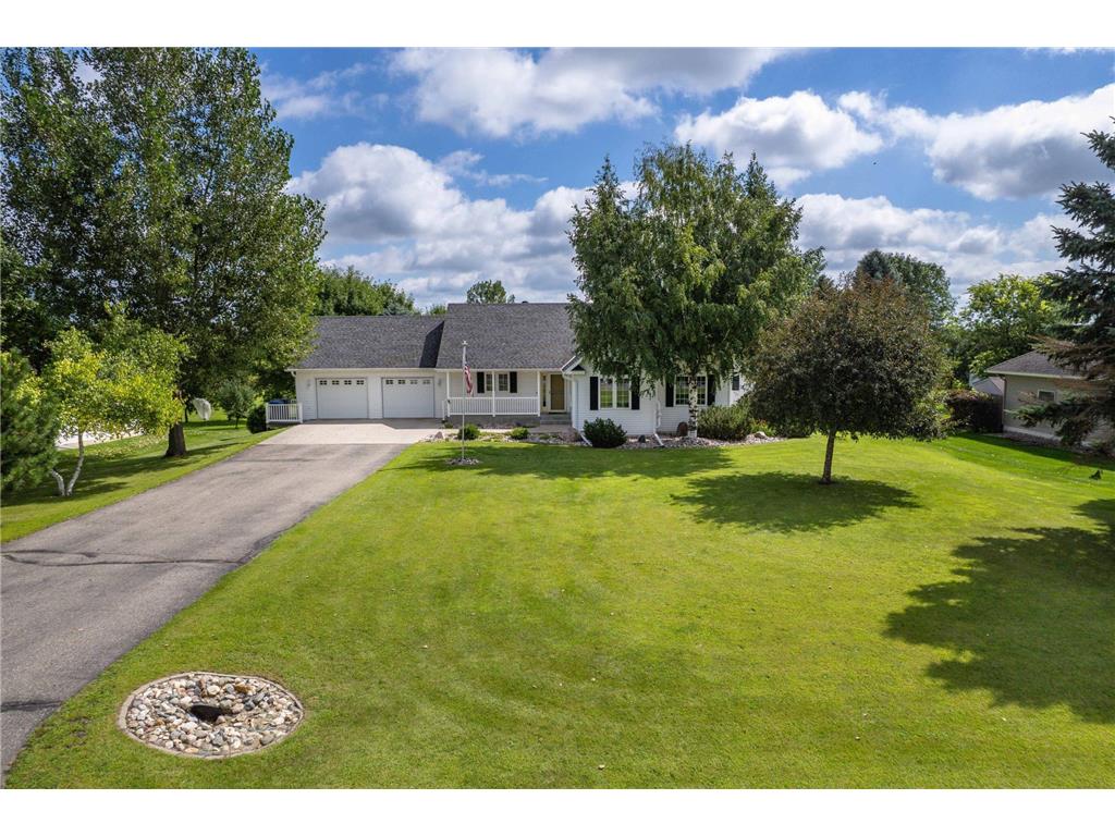3607 Pebble Hills Drive Fergus Falls MN 56537 6763314 image1